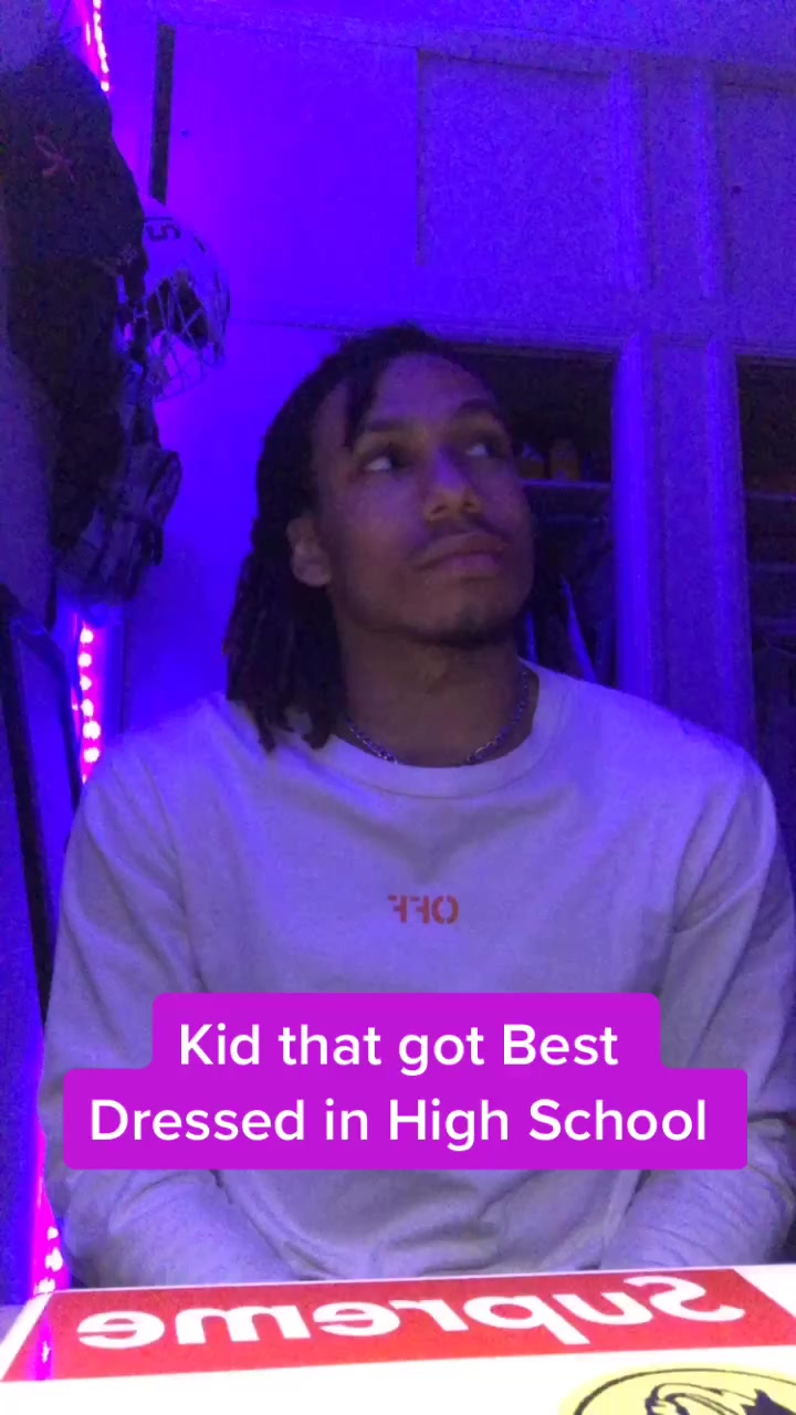 @joecoola