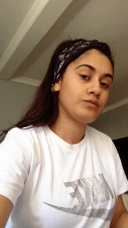 @Nic1rub2