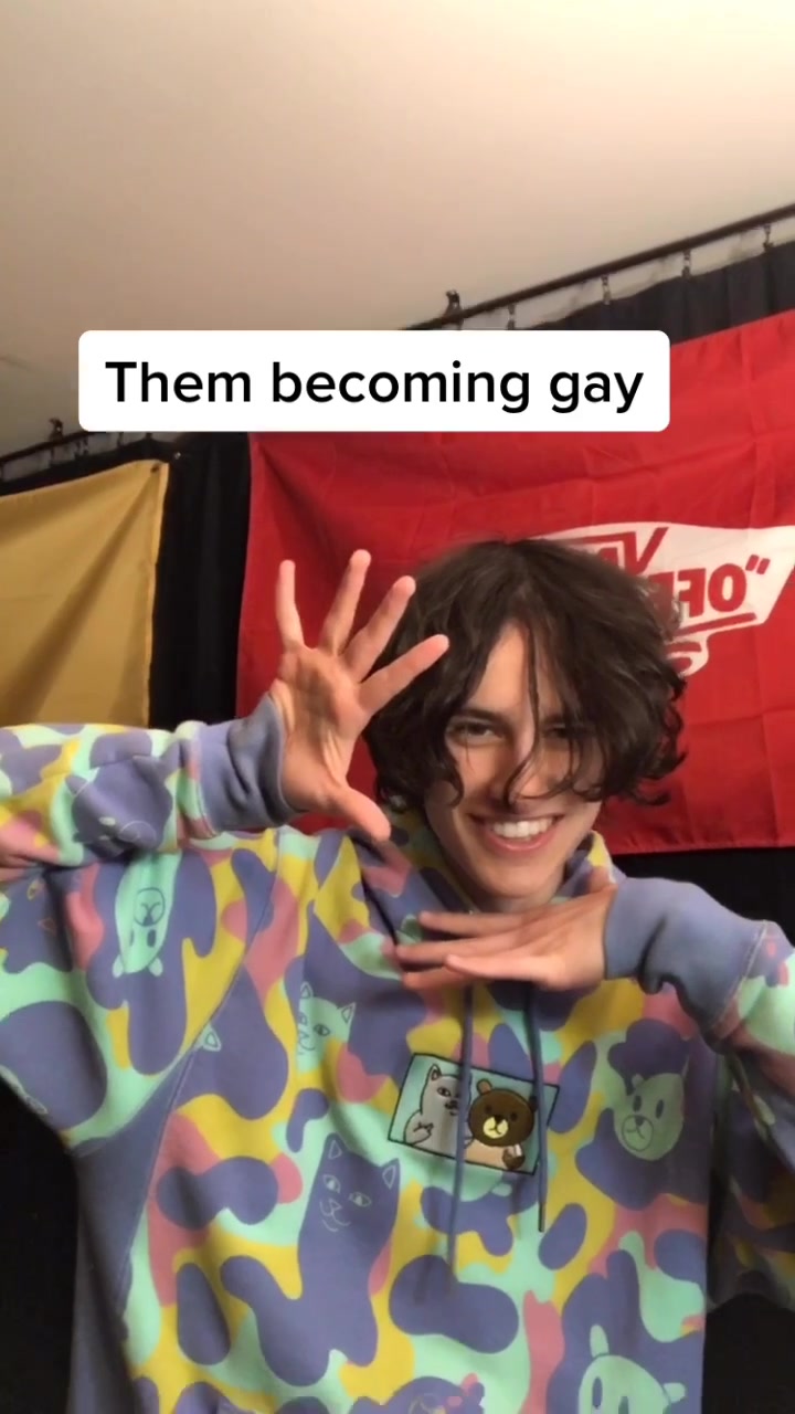 @Josh
