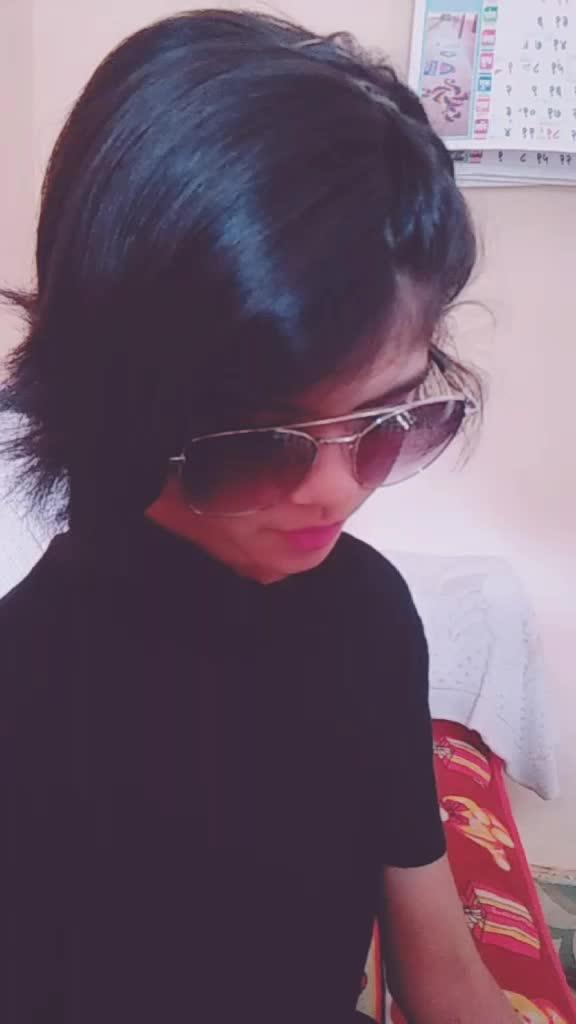 @vishakha007