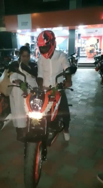 @Adithya Adhi