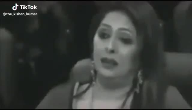 @KaranArsud810