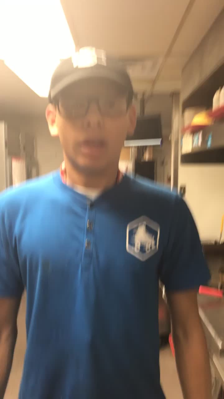 @Egg Boi
