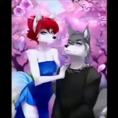 @tiktoksiken