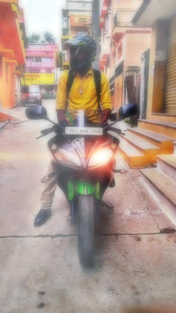 @DARK ANGLE