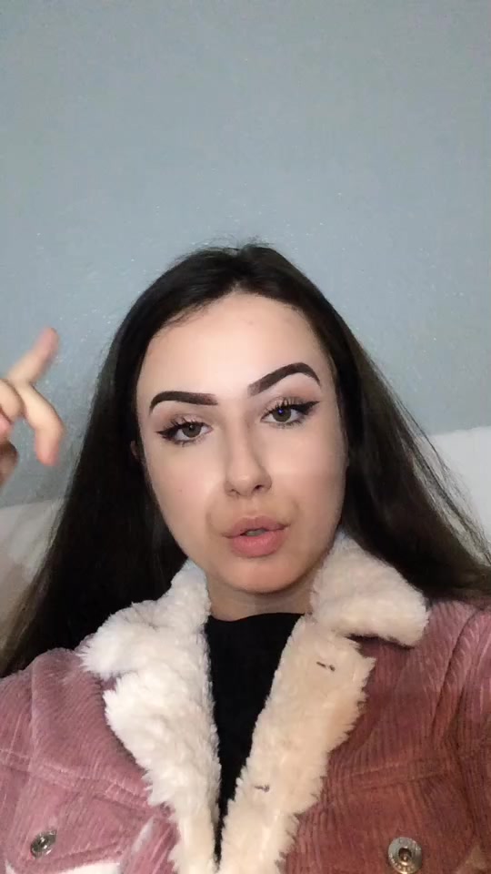 @leon&igrave;ta