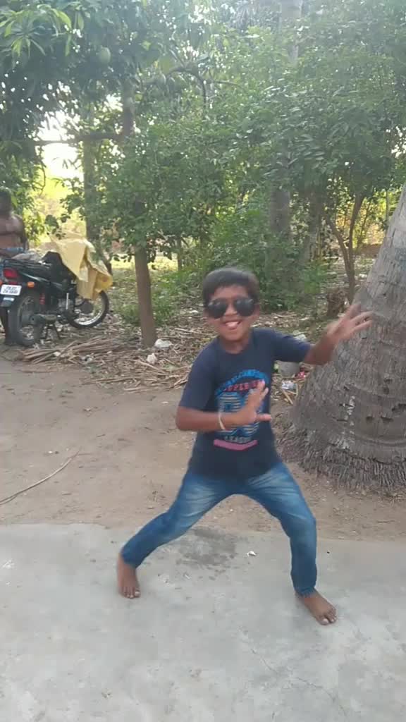 @Thuthi Thuthiyan