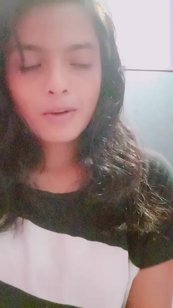 @_rabbi_123