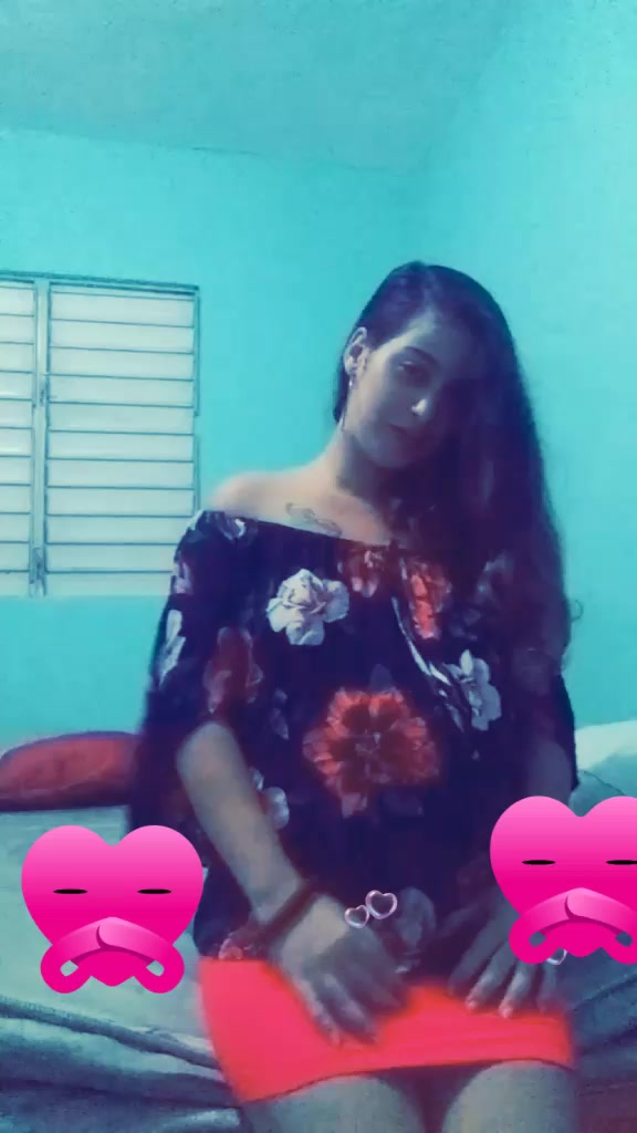 @mariana 💕