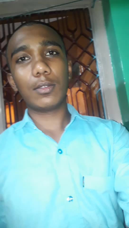 @md I jawad
