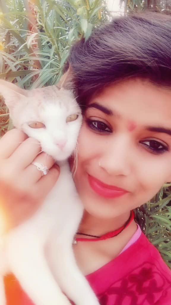 @poojasgr
