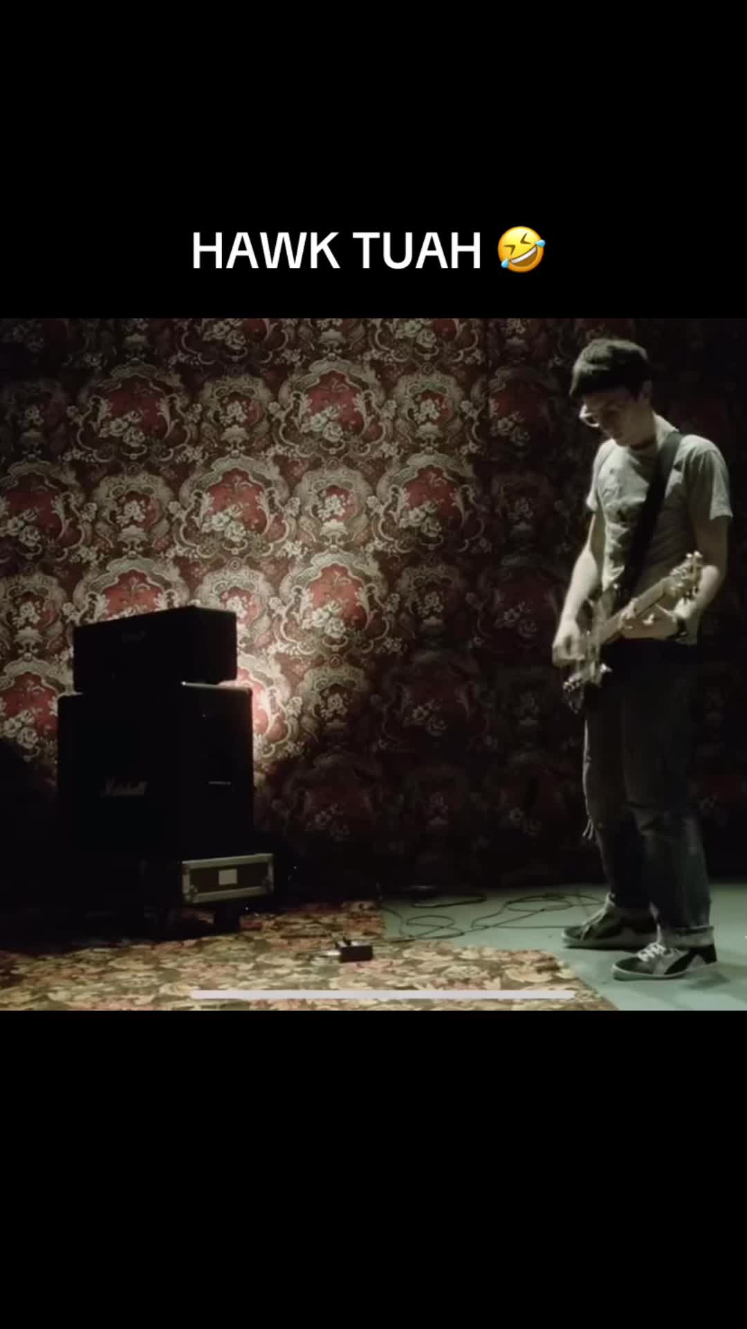 @Leveltheplanet