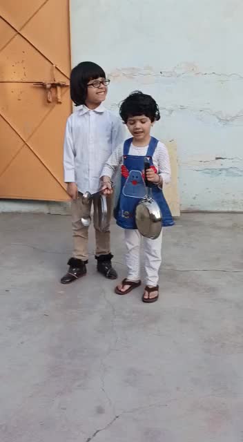 @Oye Its Gaurav 👑