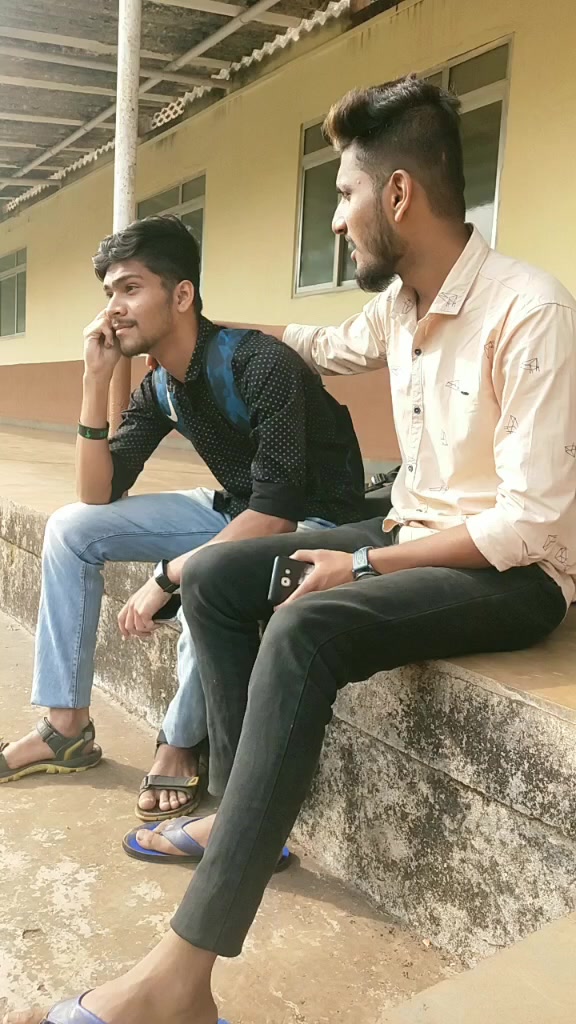 @PRATIKPAWAR