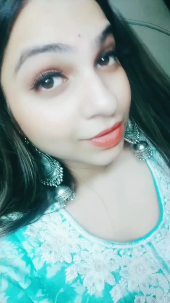 @soniya