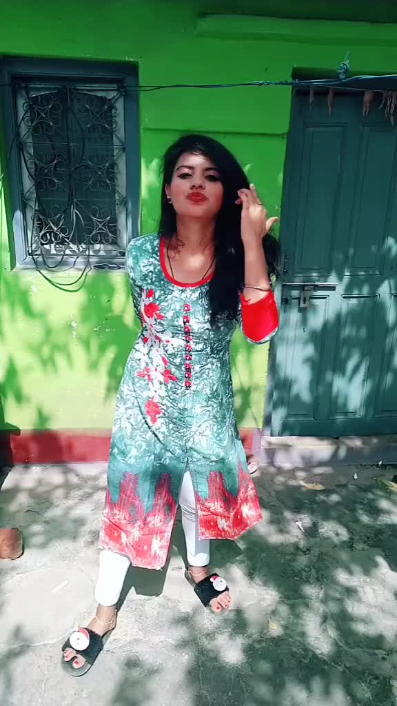 @K_A_V_Y_A😘😘