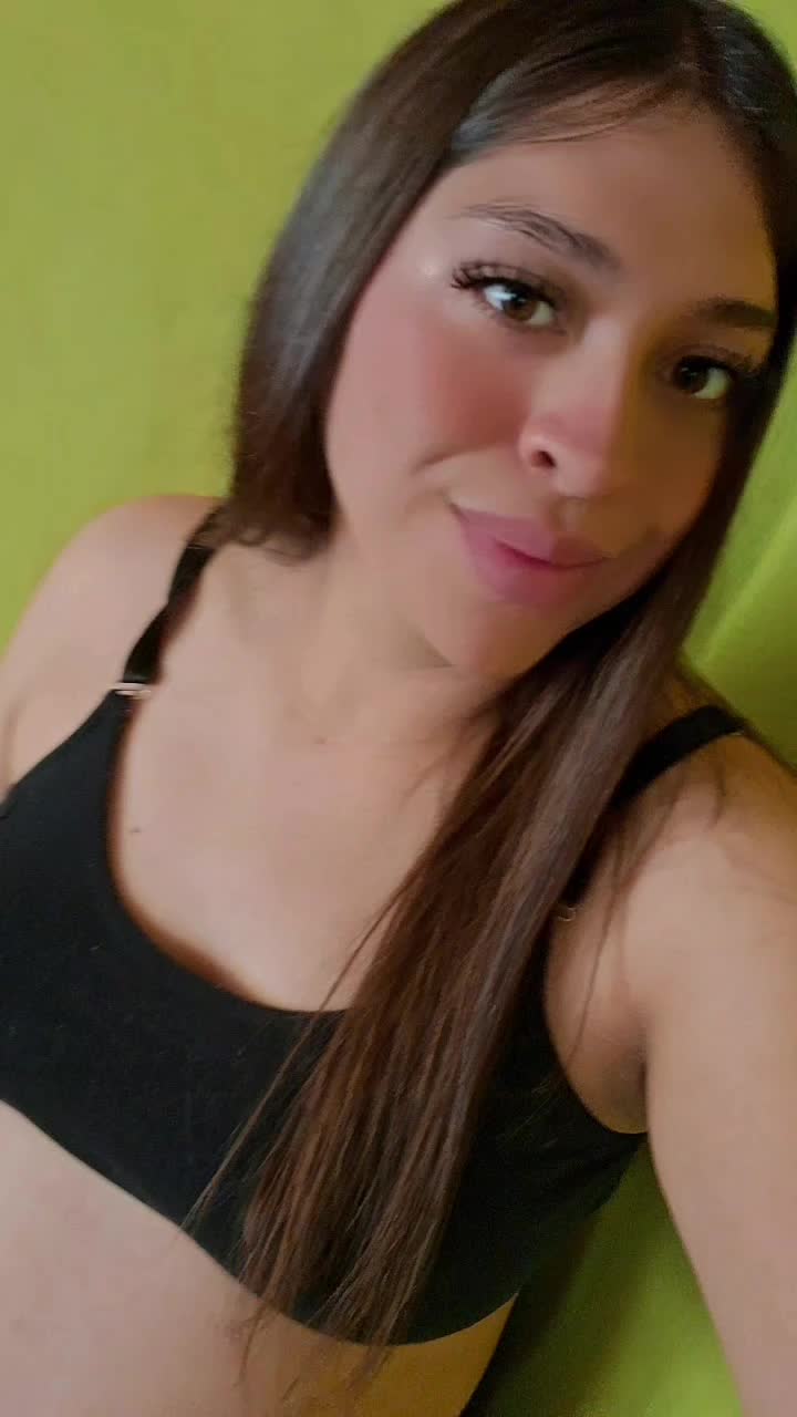@Iamdafne
