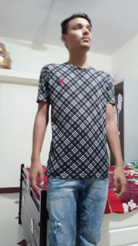 @Karan Narola
