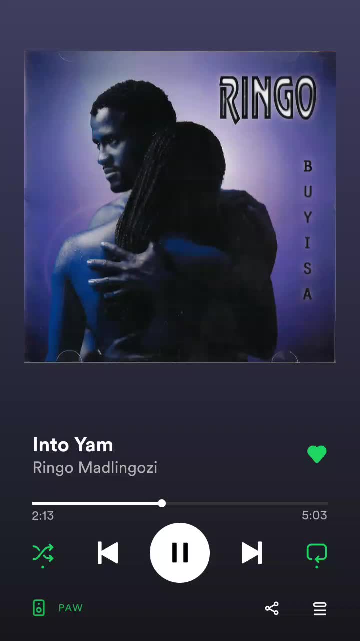@SPOTIFY_GIRL
