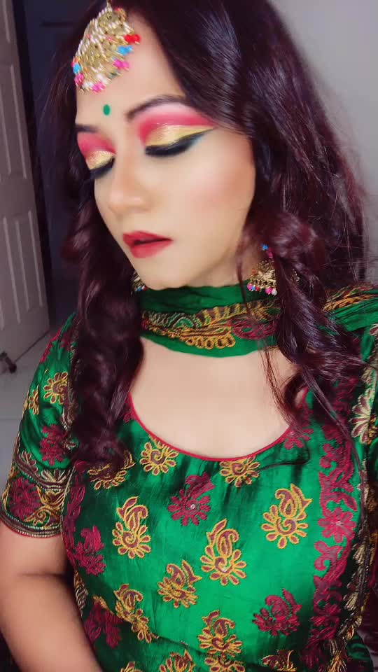 @Ayushi Singh Rajput
