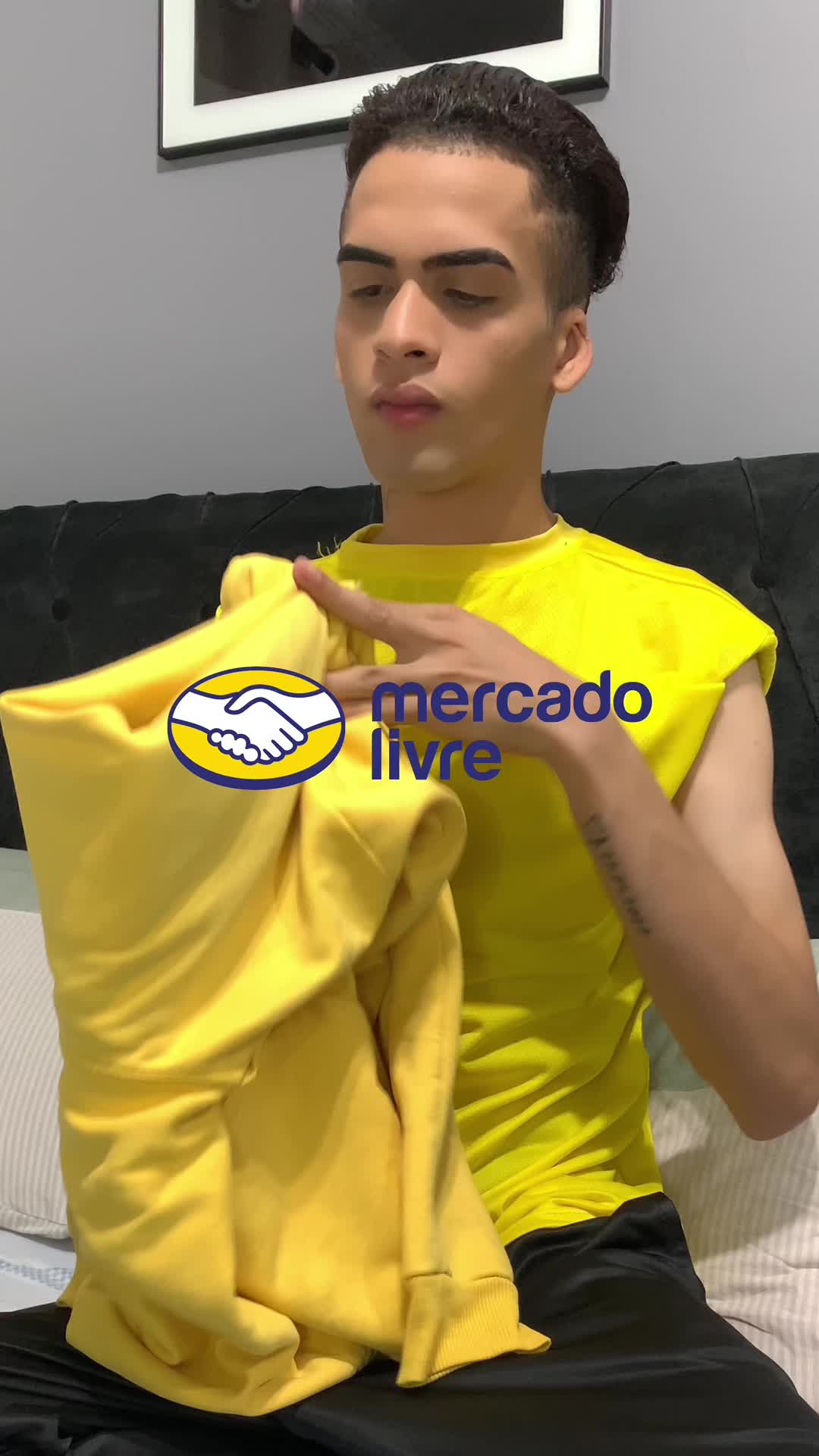 @brrunosw