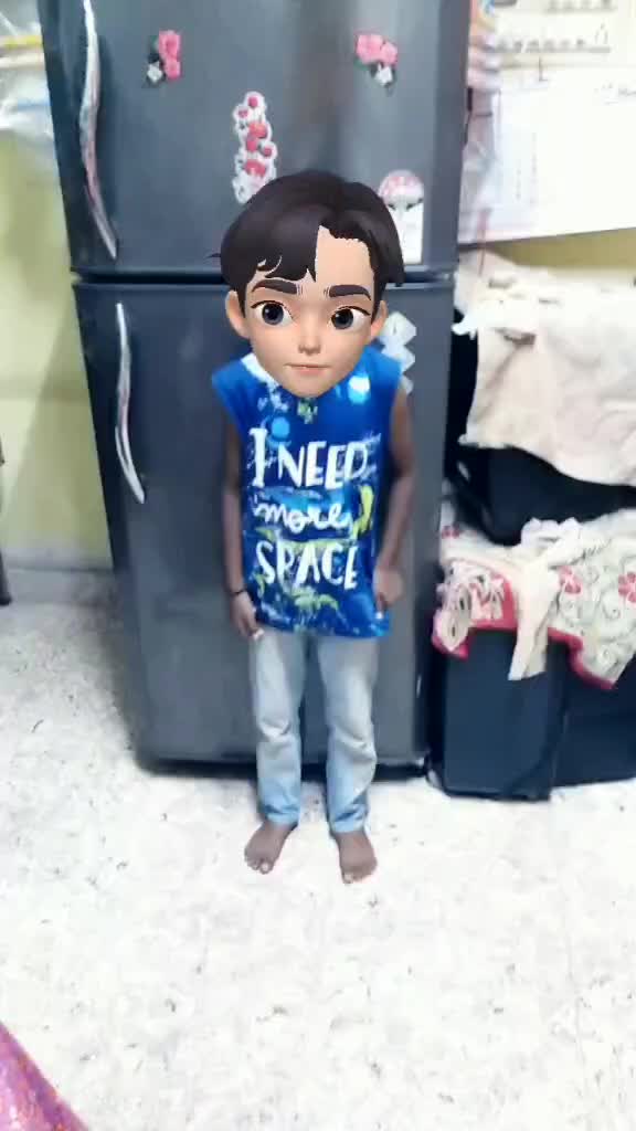 @tharun.rishi