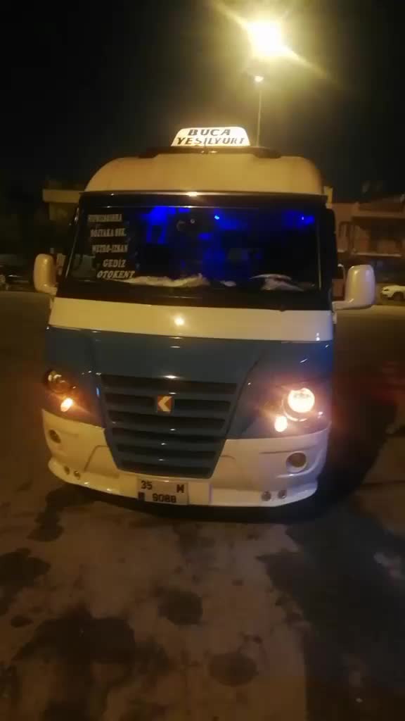 @Alimerdan Cansu Sevik