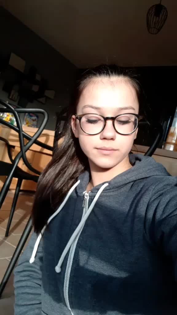 @Celia.ldx