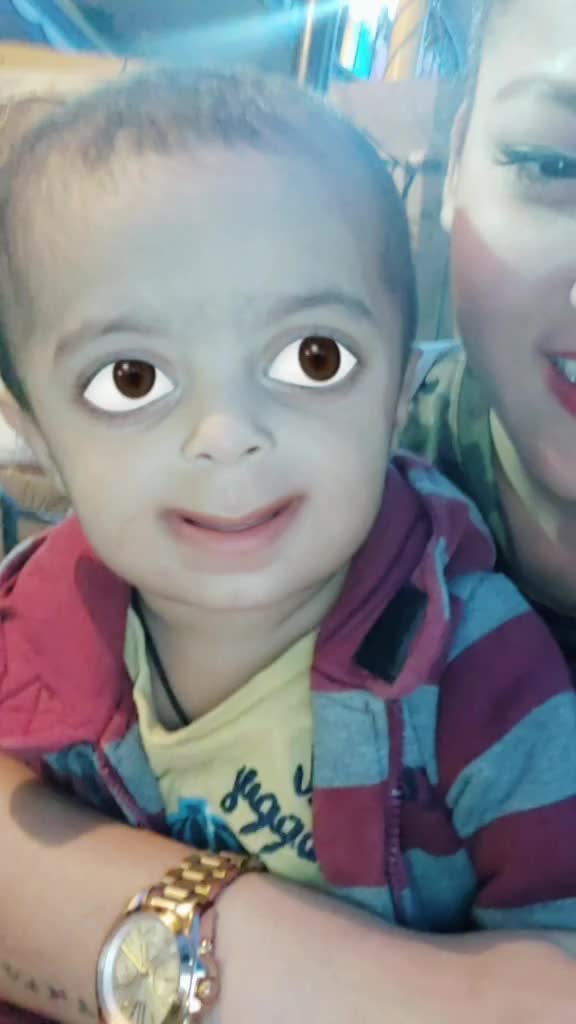 @Bijita Darjee