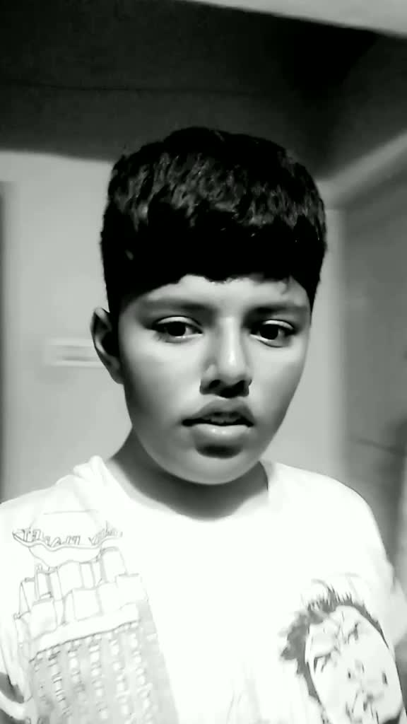 @HarshithThePlayer 02