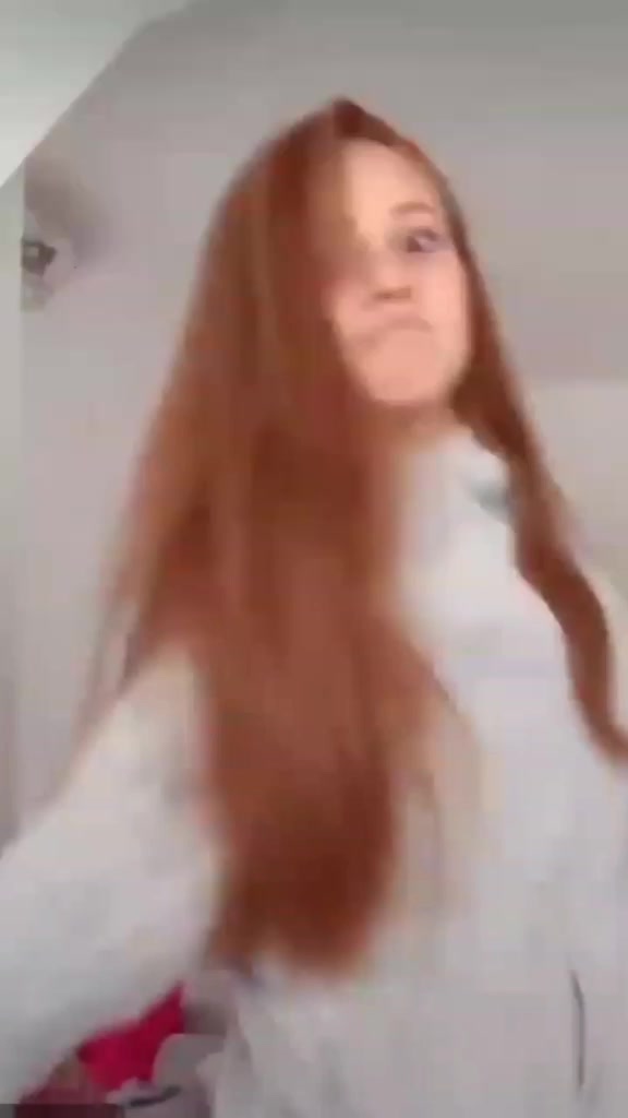 @leoobalys