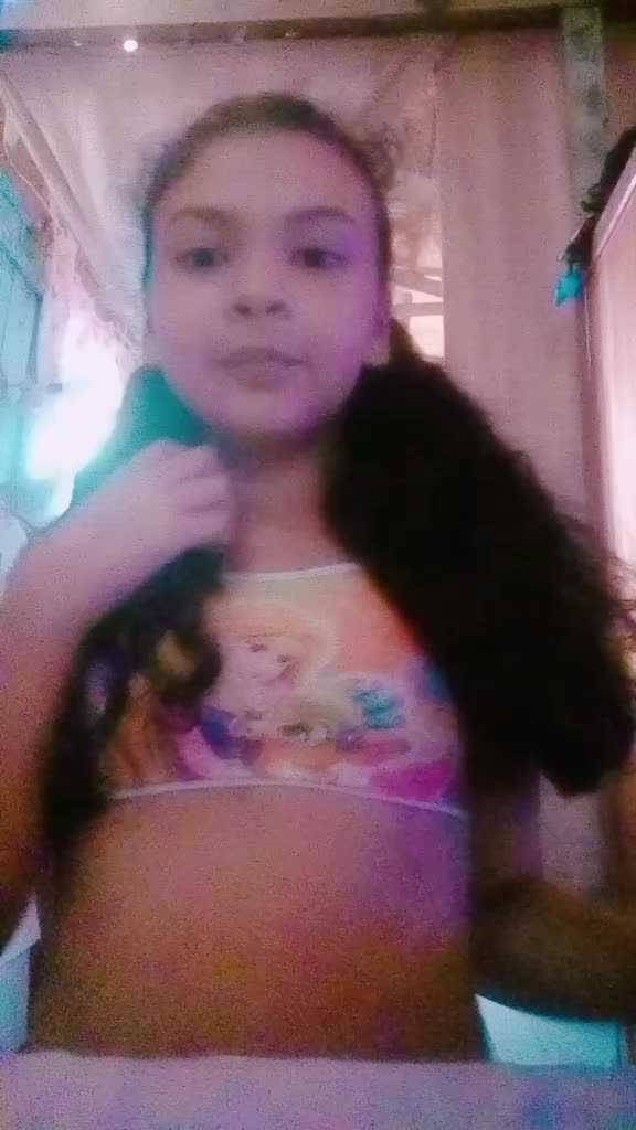 @Hagata Caroline