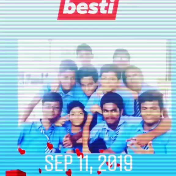 @ROCKSTAR LOGESH