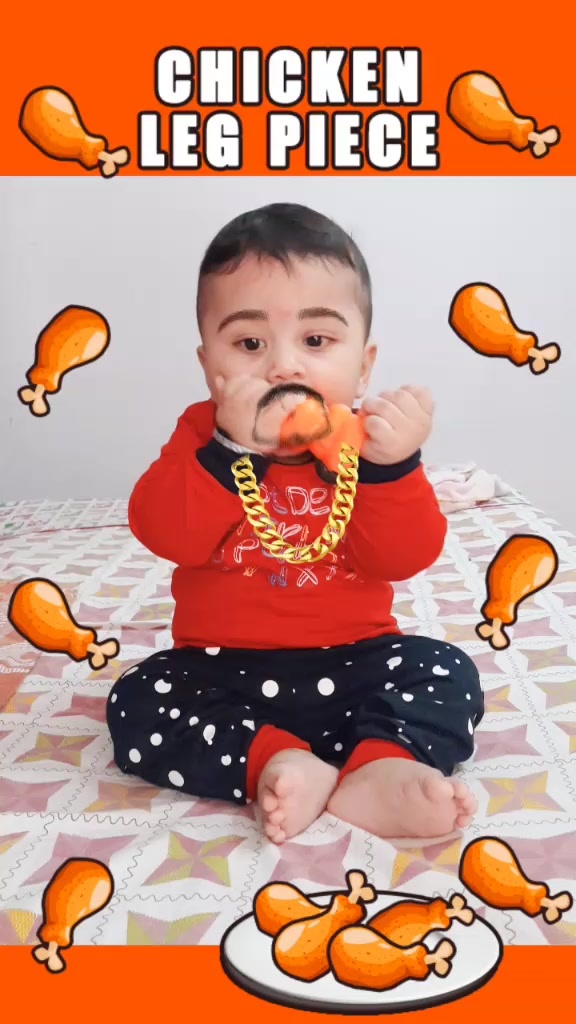 @chakshit katyal