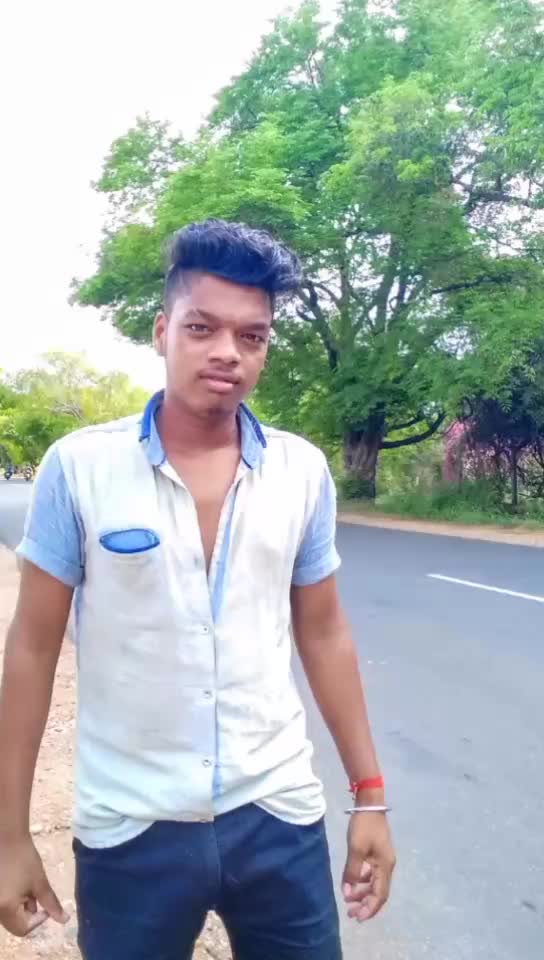 @Guru