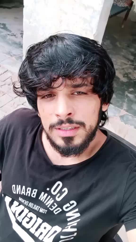 @Pankaj Guliya