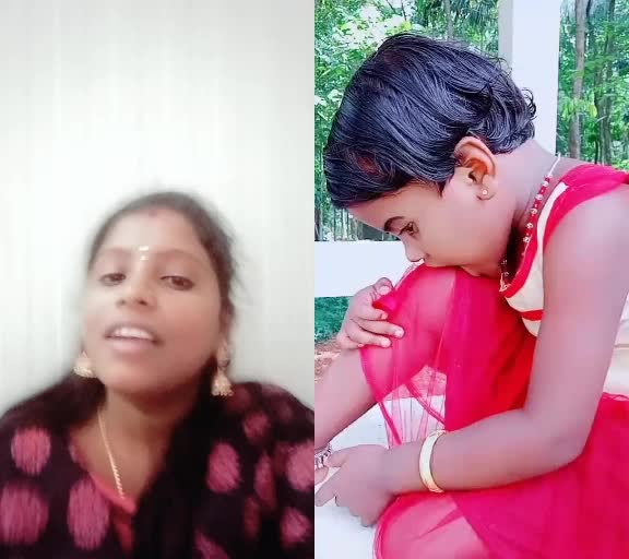 @Sumithra Jaga