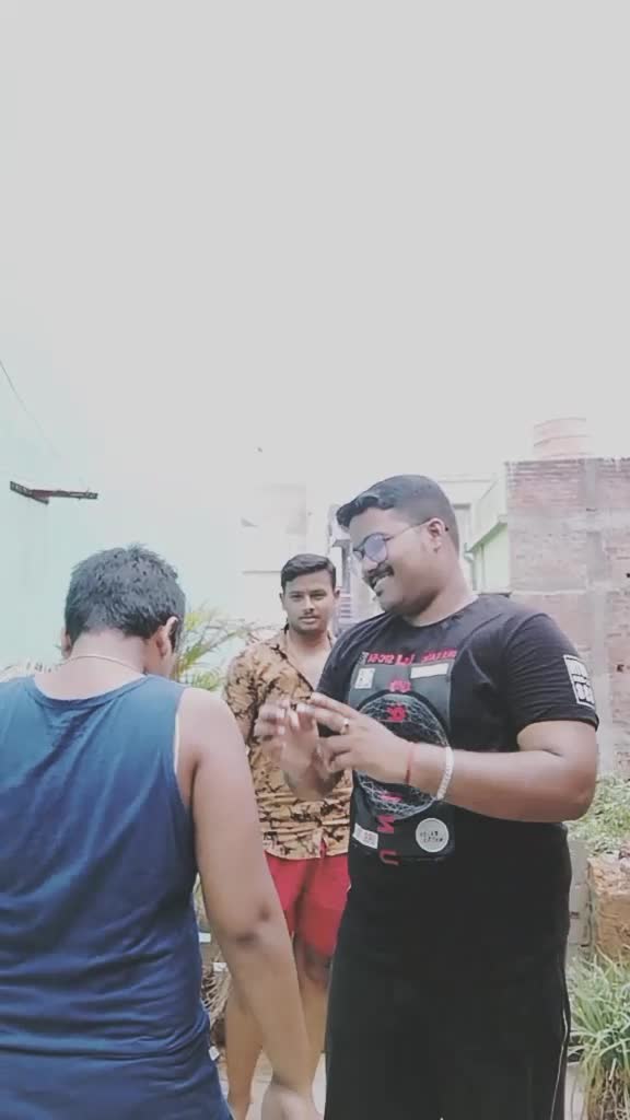 @adarsh gourav