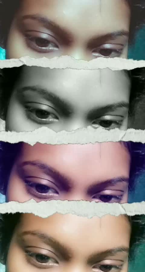 @Neerja