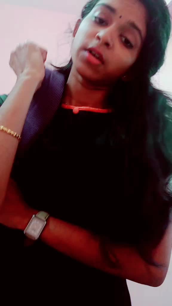 @Aswathy 👸