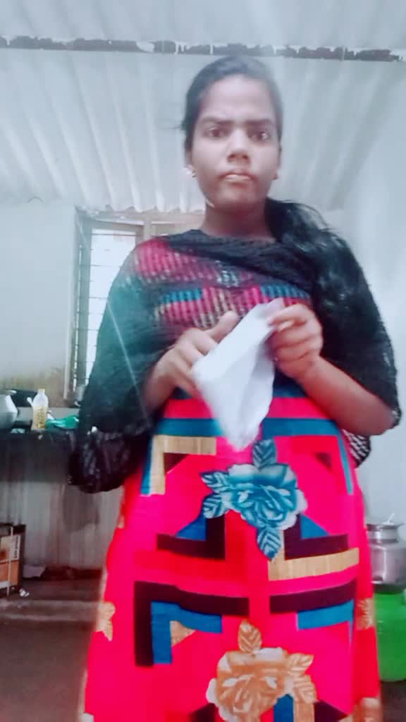 @user578461
