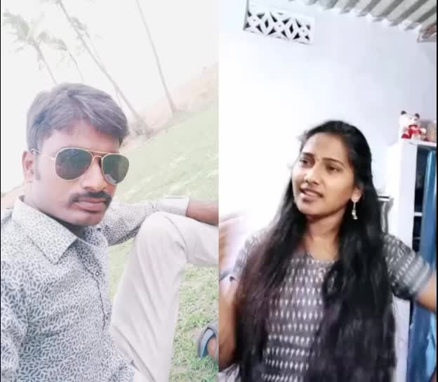 @💚LiKiNg VeNkY💚