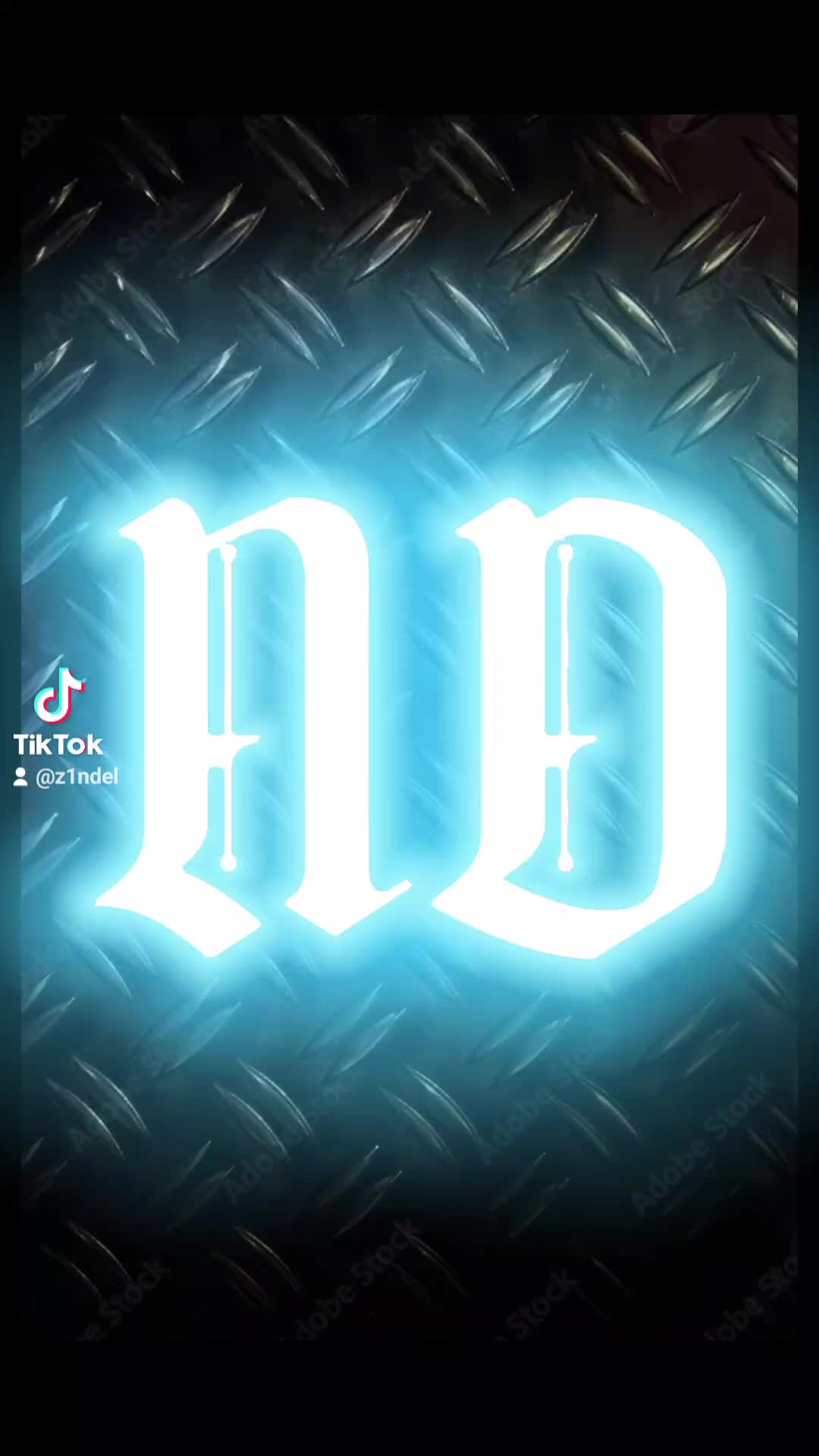 @๐๐๐๐๐๐