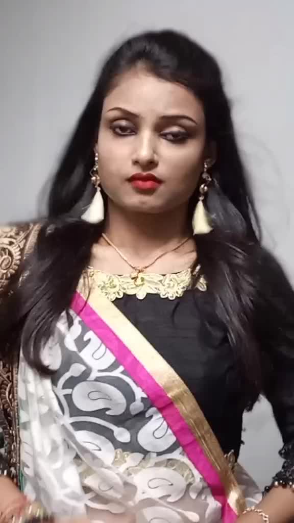 @Monalisha Mohanty