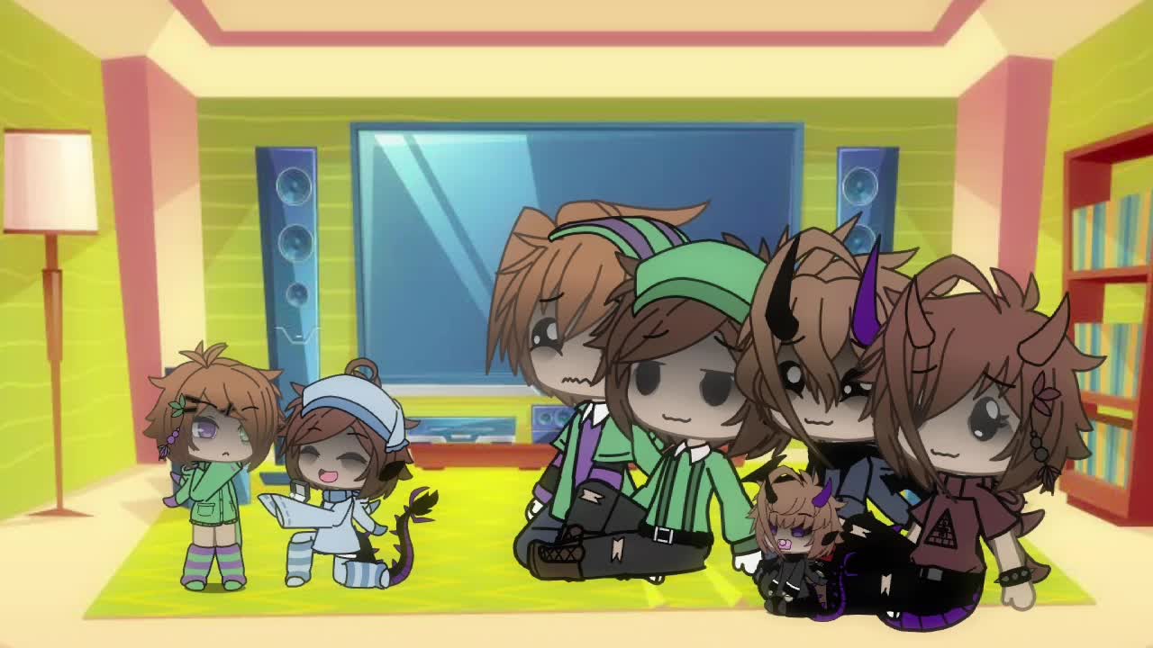 @๐๐โค๐{๐ฉ๐๐๐๐๐ช}๐โค๐๐