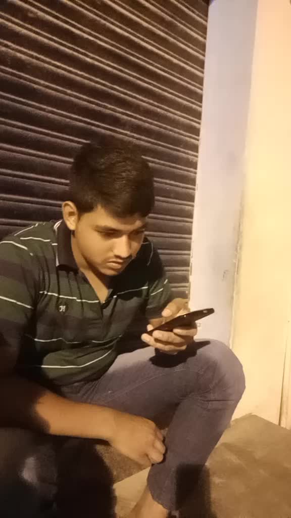 @Gulshan team Kolar