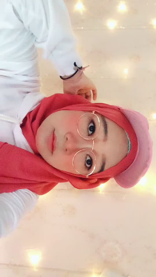 @Nina.t