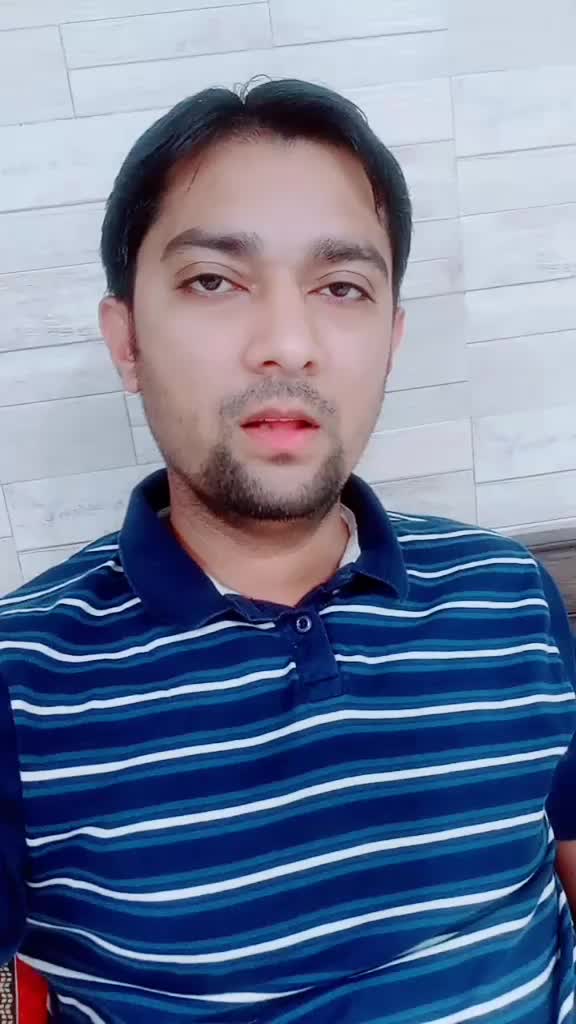 @Safwan Sawaijiwala