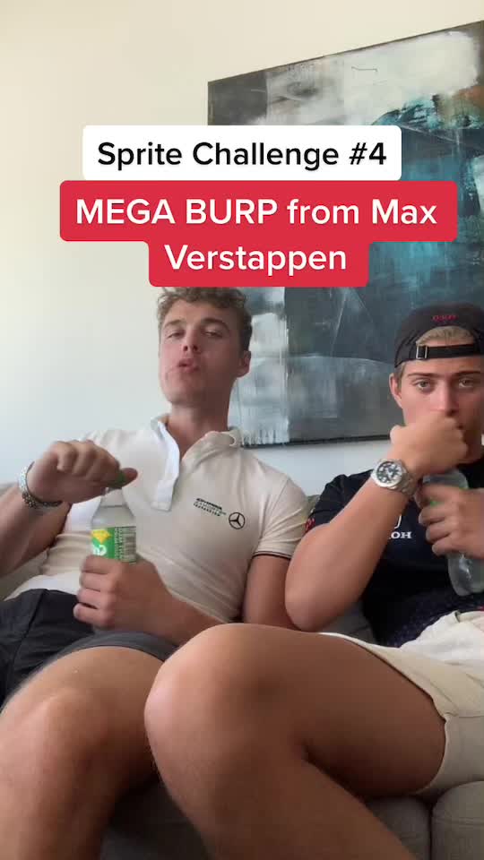@Erlend Ellingsen