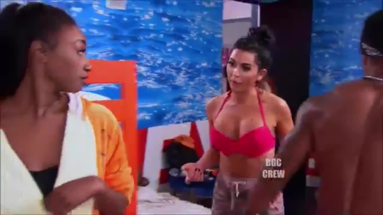 @RealityClipz4u